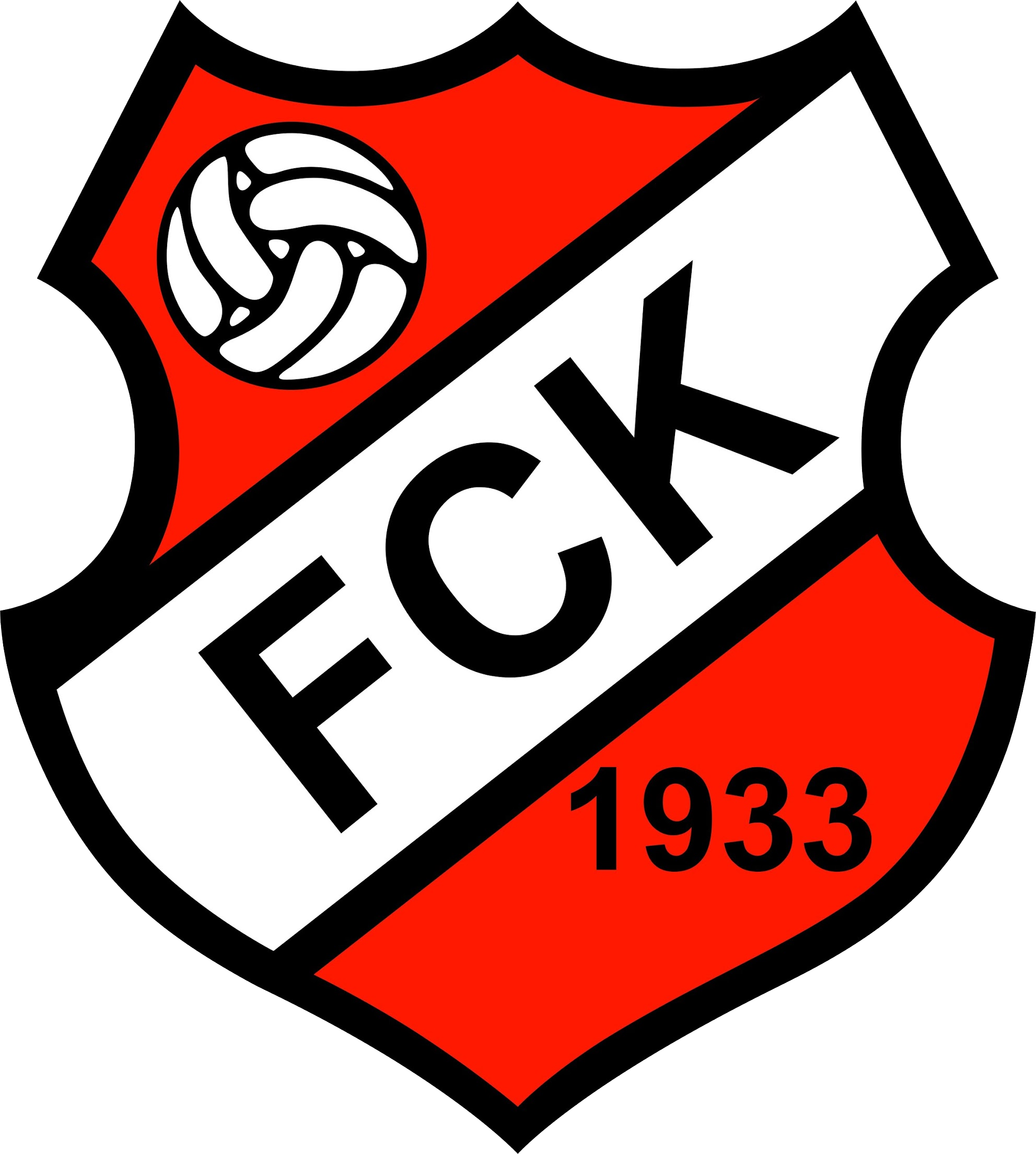 FC Kluftern
