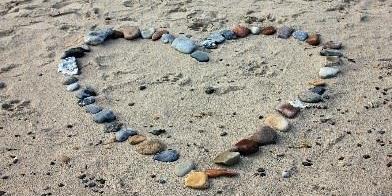 Guten Start in die Sommerpause